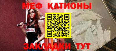 прущие грибы Малгобек