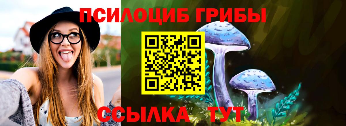 Галлюциногенные грибы ЛСД Барнаул